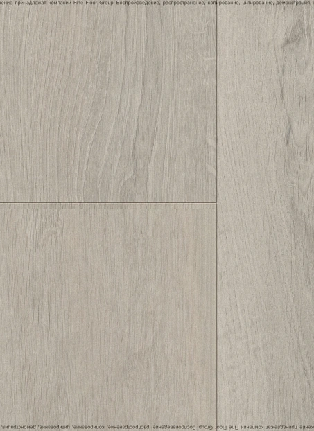 Виниловый ламинат (SPC) Floorwood UNIT Дуб Фолибер>