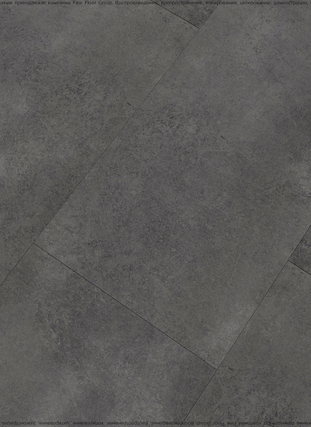 Кварц-винил (LVT) Moduleo NEXT ACOUSTIC  Hamstone 970