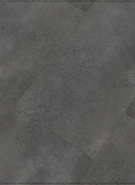 Кварц-винил (LVT) Moduleo NEXT ACOUSTIC  Hamstone 970