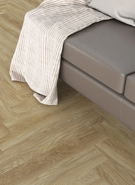 Кварц-винил (LVT) Fine Flex FX-WOOD АКЦИЯ Дуб Азас