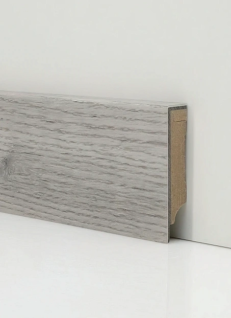 Плинтус МДФ Xtrafloor Sierra Oak 58936>