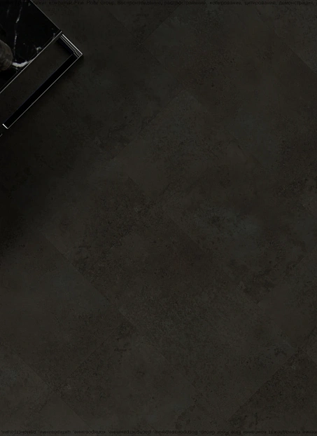 Кварц-винил (LVT) Fine Floor FF-STONE Бодиам