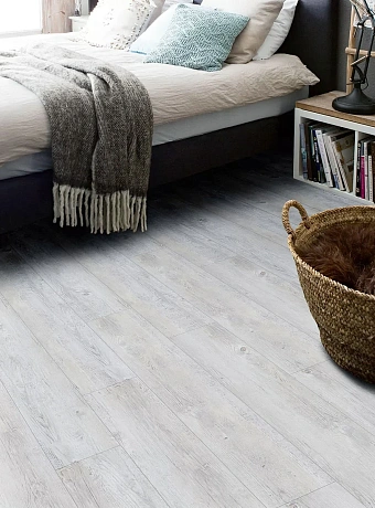 Кварц-винил (LVT) Moduleo WIT LINEA Medellin Pine 24115BS