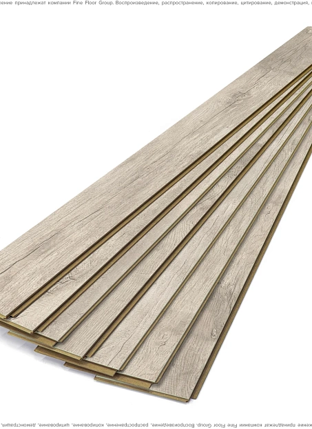 Ламинат Kastamonu Sunfloor 8-33 Ясень Вирджиния