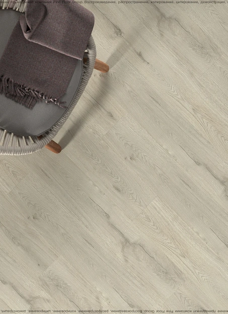 Ламинат Swiss Krono GROTESK Дуб Мариетт