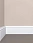 Плинтус напольный Bello Deco XPS П3>