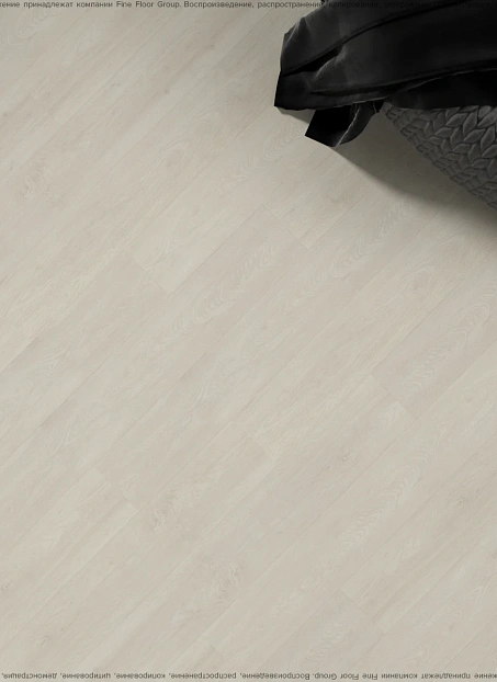 Виниловый ламинат (SPC) Royce JERSEY P Дуб Милк