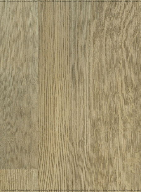 Ламинат AGT MARCO POLO 8-32  Labrador