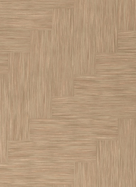 Линолеум модульный Marmoleum MODULAR TEXTURA North Sea Coast te5235 шириной м>