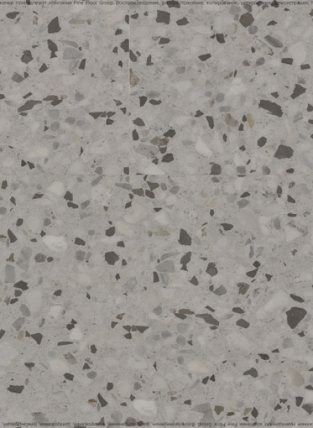 Виниловый ламинат (SPC) Adelar ETERNA  Ravello 15928LH