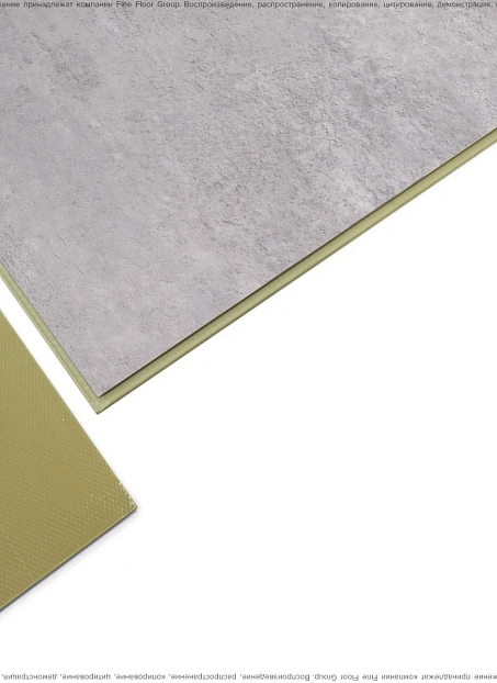 Виниловый ламинат (SPC) Betta MONTE Улуру