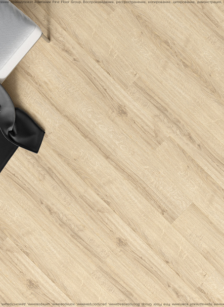 Ламинат Aberhof TORNADO  Дуб Лейн