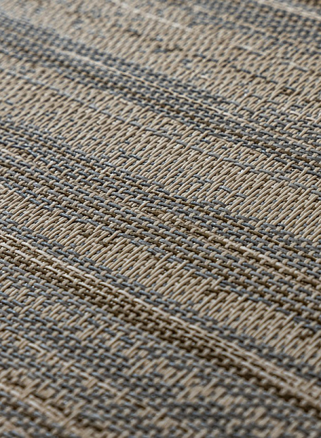 Кварц-винил (LVT) Loom  OMBRE  FQ-2403