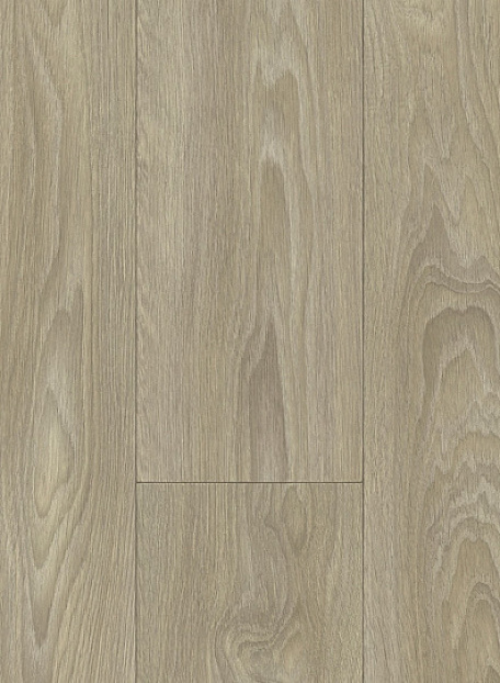 Линолеум рулонный IVC Home CORSA Allure T91 шириной 3 м