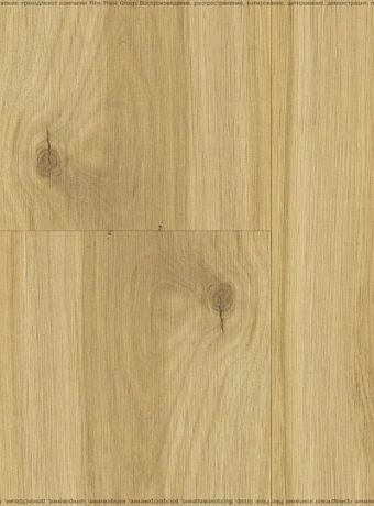 Ламинат Eversense CLASSIC Дуб Вирдиа Натуральный Светлый