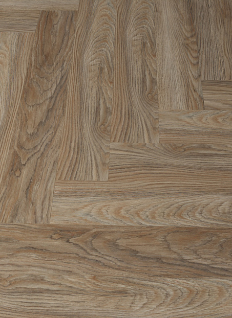 Кварц-винил (LVT) Fine Flex FX-LIGHT АКЦИЯ  Дуб Ширлак