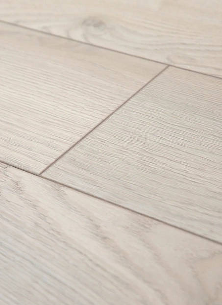 Ламинат Peli LOFT Дуб Испир