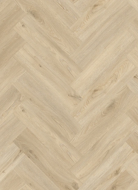 Кварц-винил (LVT) Moduleo ROOTS 55 HERRINGBONE Galtymore Oak 86237Y>