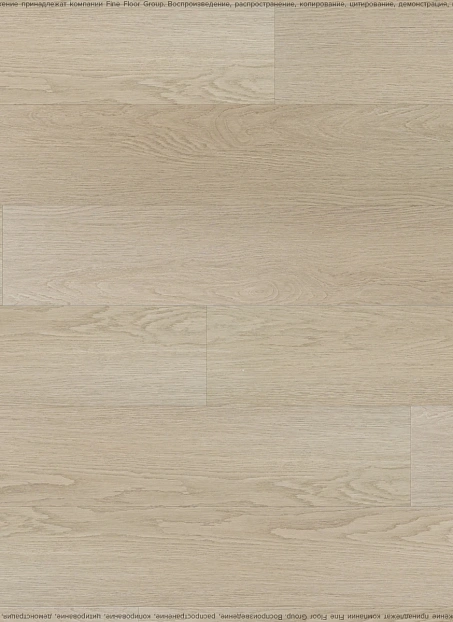 Виниловый ламинат (SPC) Karelia INSTRUMENTAL Wood Harp