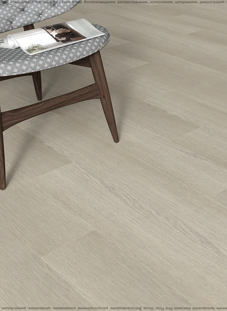 Виниловый ламинат (SPC) Dolce Flooring LEGNO Дуб Пьяно