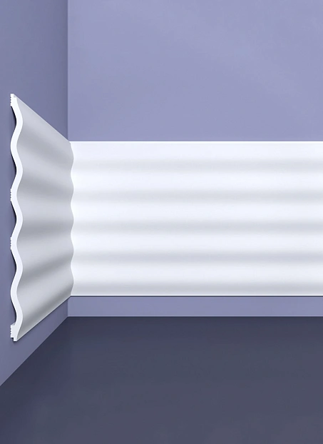 Стеновая панель (XPS) Bello Deco СП01-2.6>