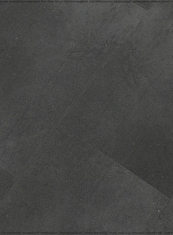 Виниловый ламинат (SPC) Alta Step ROCA  Обсидиан