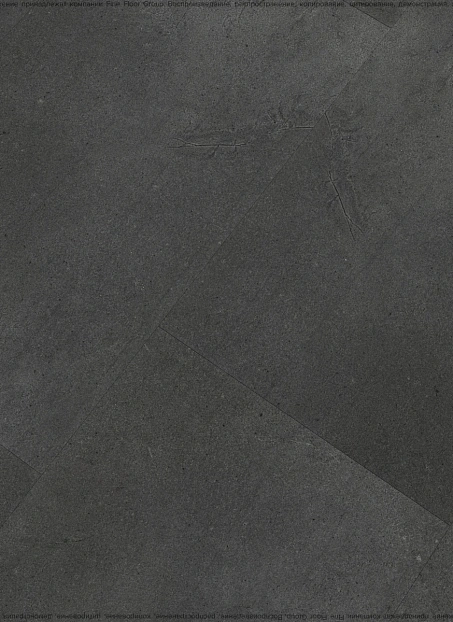 Виниловый ламинат (SPC) Alta Step ROCA  Обсидиан