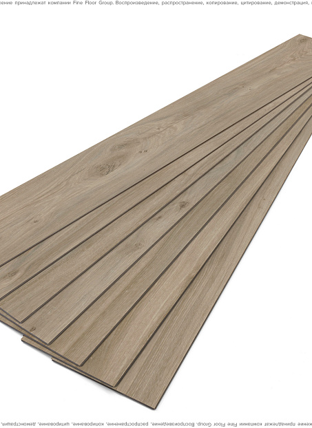 Кварц-винил (LVT) Moduleo NEXT ACOUSTIC  Vista Oak 218