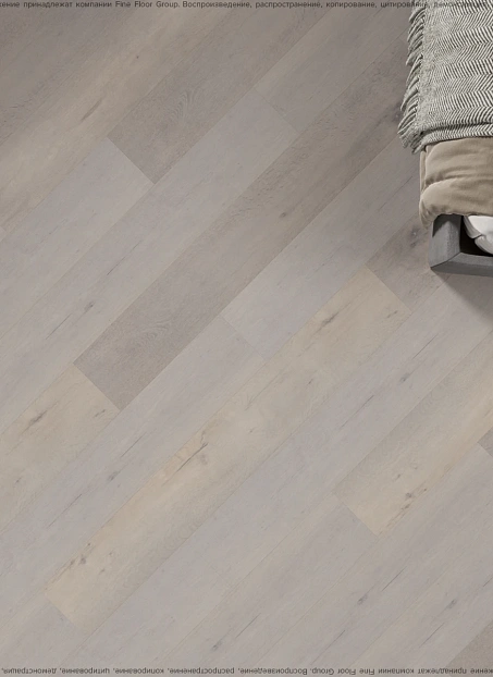 Ламинат Binyl PRO Дуб Фаирлэнд