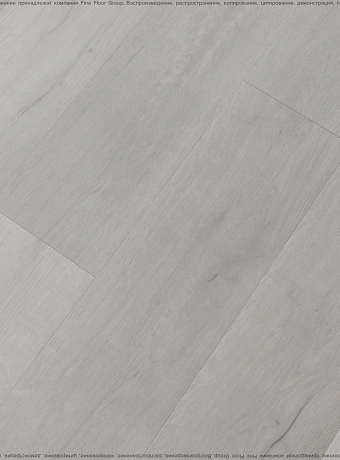 Виниловый ламинат (SPC) Betta VILLA  Дуб Лаурия