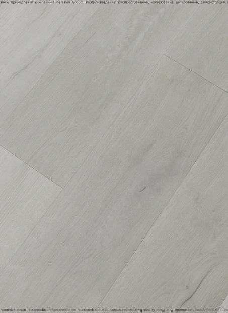 Виниловый ламинат (SPC) Betta VILLA Дуб Лаурия