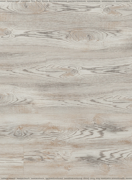 Ламинат La Moena BELLAMONTE  Дуб Чезаре