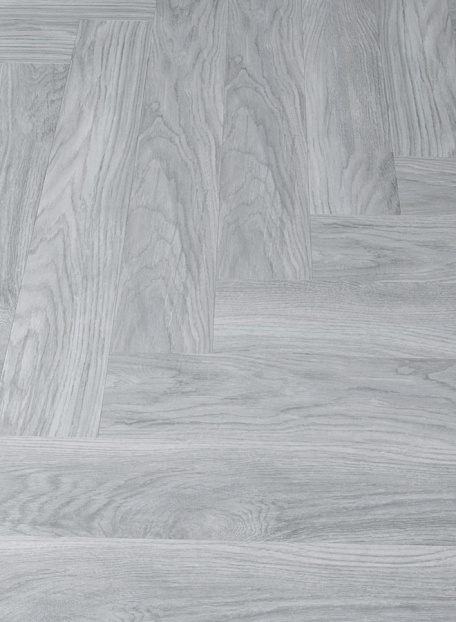 Кварц-винил (LVT) Fine Flex FX-LIGHT  Дуб Самшитовый