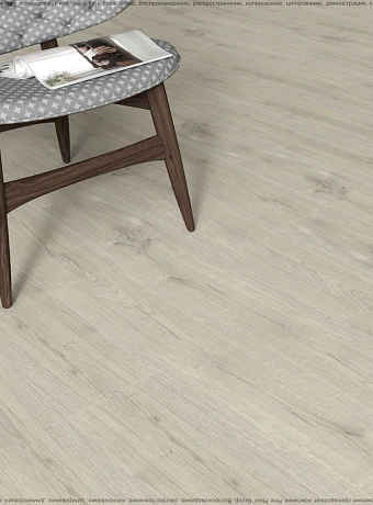 Виниловый ламинат (SPC) Dolce Flooring LEGNO Дуб Болонья