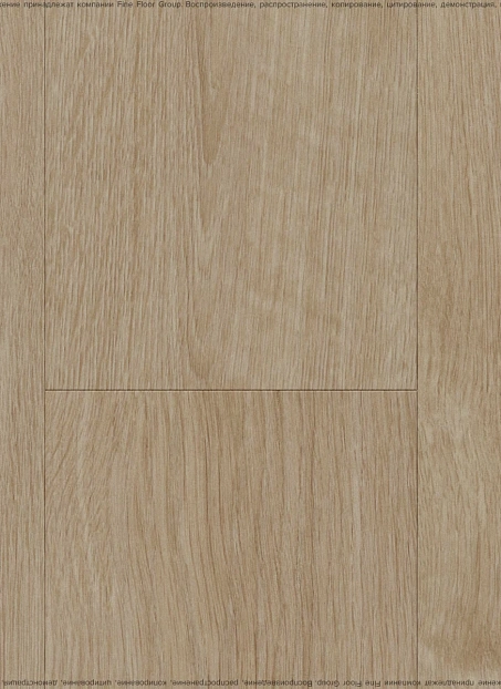 Кварц-винил (LVT) Moduleo NEXT ACOUSTIC Silverleaf Oak 311>