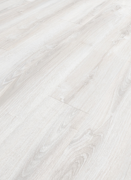 Ламинат Swiss Krono PARFE FLOOR Narrow Дуб Шамони