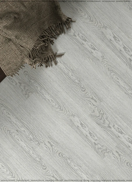 Ламинат Kastamonu Floorpan MARSALA Дуб Менара