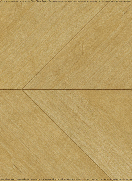 Ламинат CBM OSTROST  Дуб Тепла сторона С>