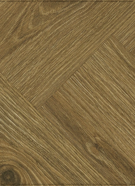 Ламинат CBM MOSAIK 600х200 Дуб Бероун>