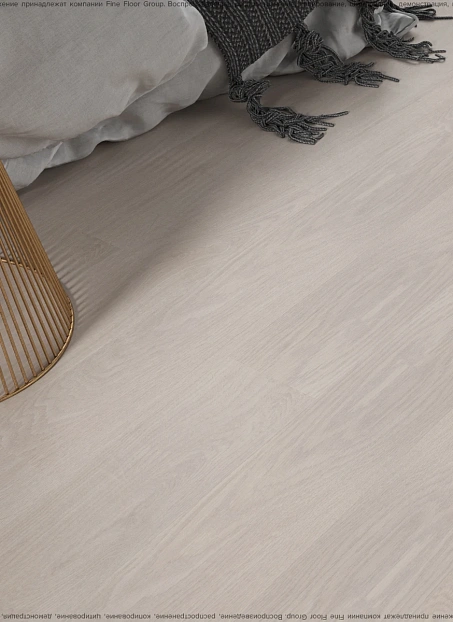 Виниловый ламинат (SPC) Adelar ETERNA Somerset Oak 05229LG