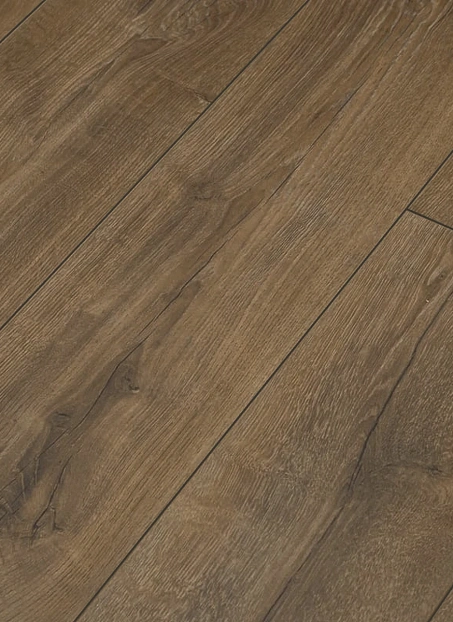 Ламинат Peli ANATOLIA 8 Дуб Сегни