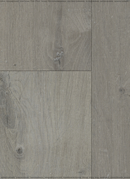 Ламинат Loc Floor ARCTIC  Дуб Фонтанка>