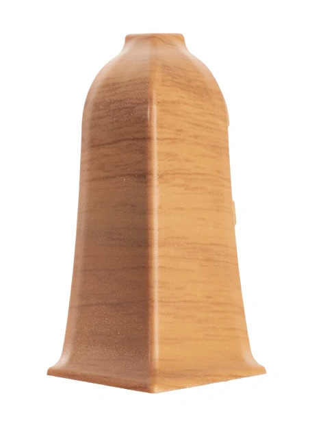 Угол наружный Arbiton LM60 Дуб Горный 24>