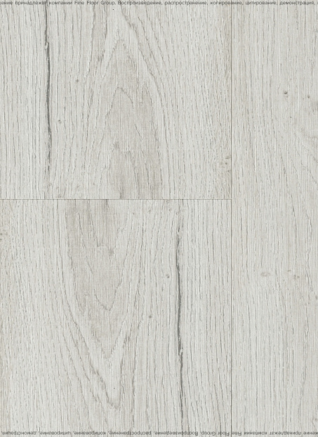 Ламинат Eversense CLASSIC  Дуб Лаваредо Серый>