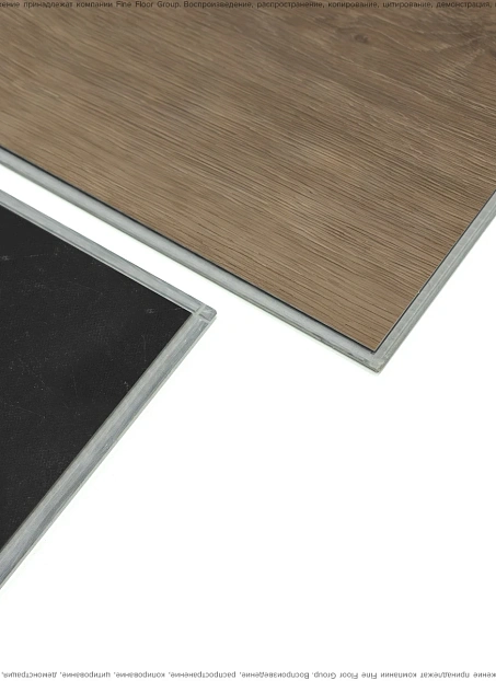 Виниловый ламинат (SPC) Adelar ETERNA Summer Oak 05859LG