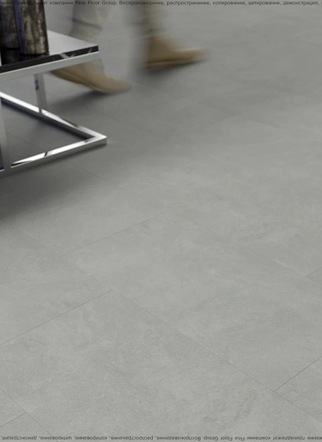 Кварц-винил (LVT) Fine Floor FF-STONE Вильц