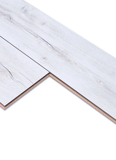 Ламинат Peli ANATOLIA 8 Дуб Оникс