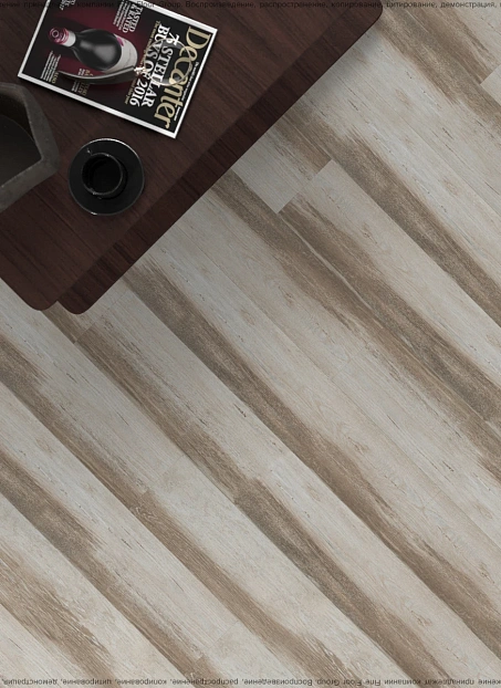 Ламинат Kastamonu Floorpan LAGOON Дуб Дартмур