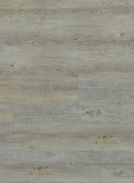 Кварц-винил (LVT) Fine Floor FF-STRONG CL  Дуб Адастра