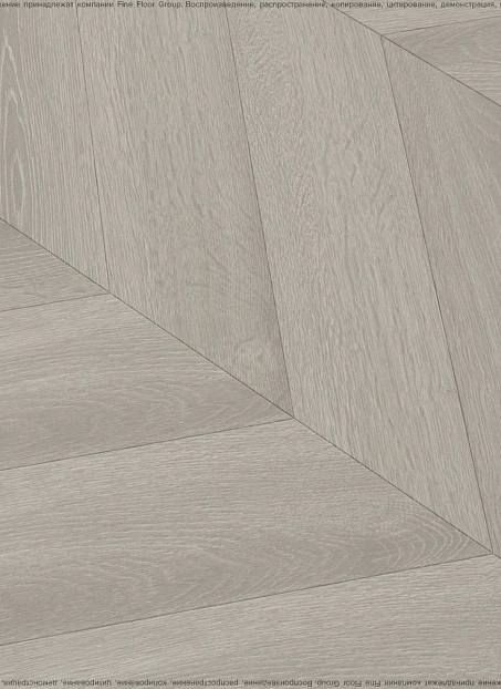 Ламинат CBM CHEVRON Дуб Понтейн